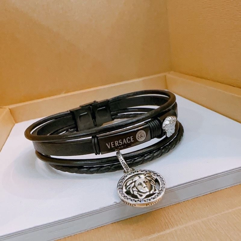 Versace Bracelets Premium 214084