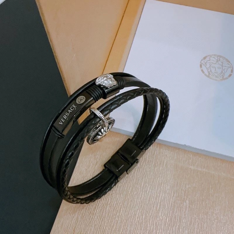 Versace Bracelets Premium 214084
