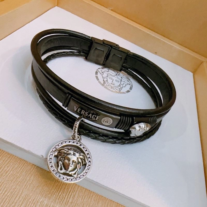 Versace Bracelets Premium 214084