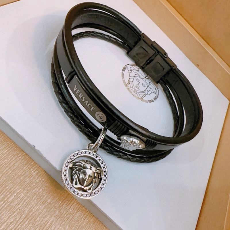 Versace Bracelets Premium 214084