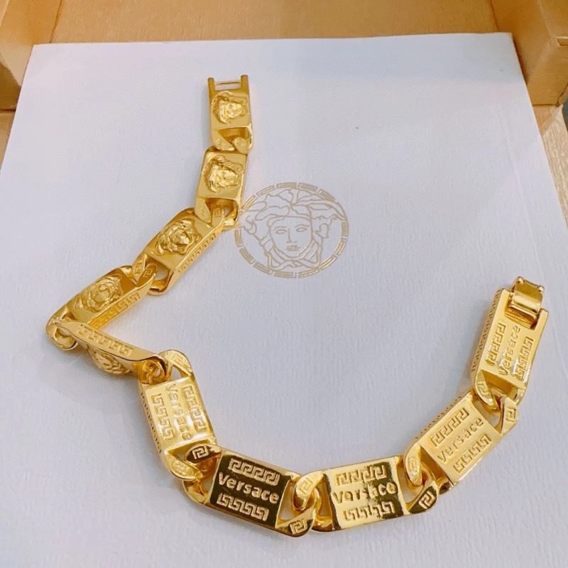 NewStyle Versace Bracelets 214069
