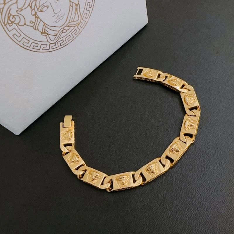 NewStyle Versace Bracelets 214069