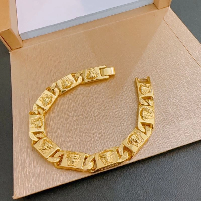 NewStyle Versace Bracelets 214069