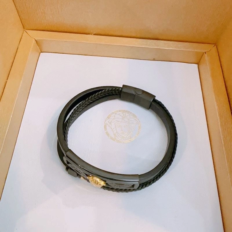 Versace Bracelets WrinkleFree 212788
