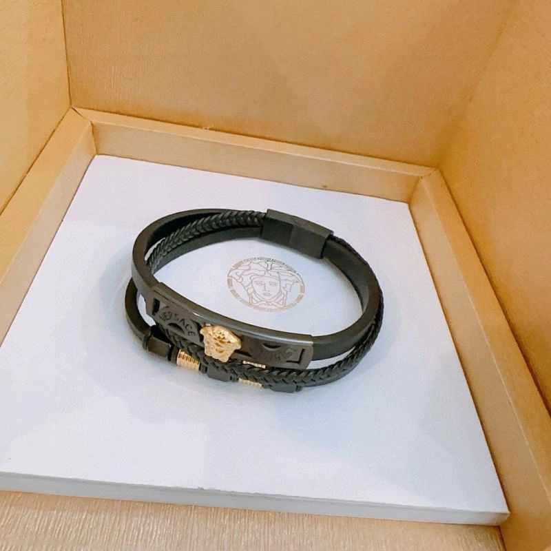 Versace Bracelets WrinkleFree 212788