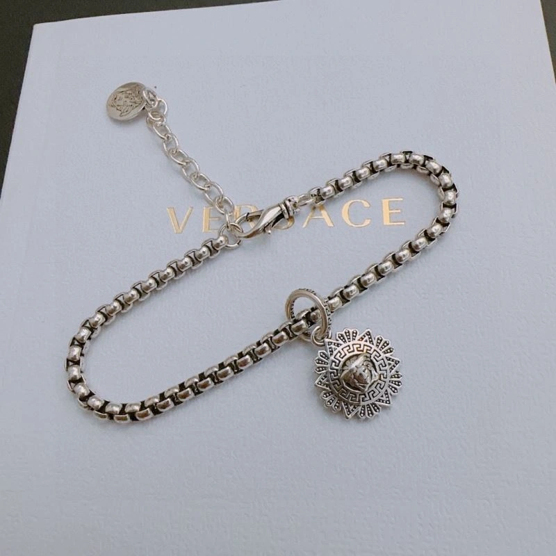 Versace Bracelets GoodFit 212508