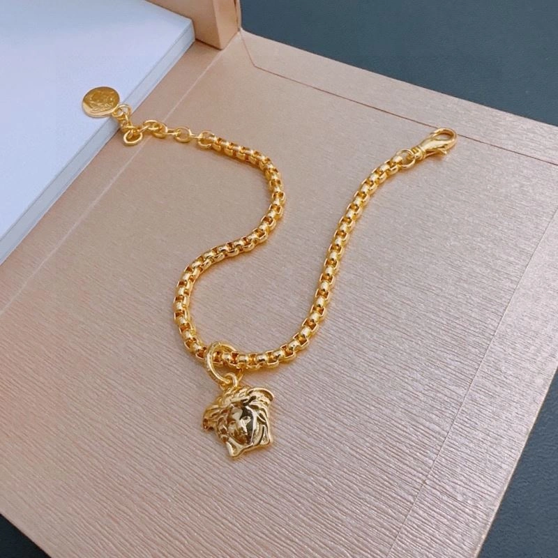 Versace Bracelets OdorResistant 212510
