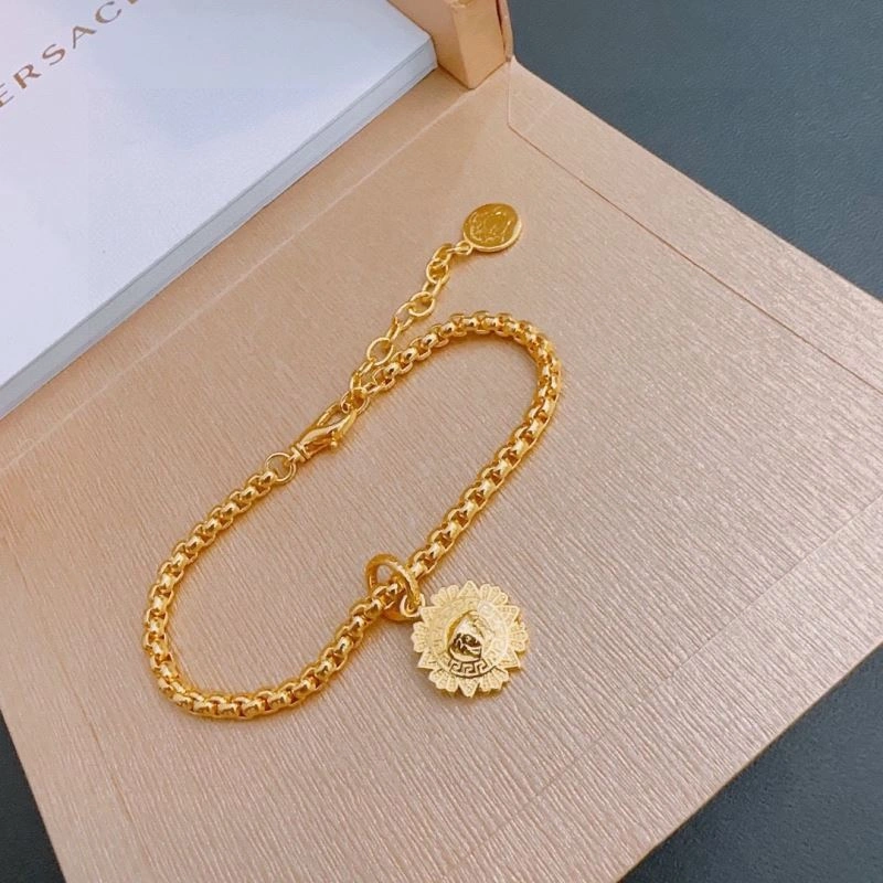 Versace Bracelets Efficient 212498