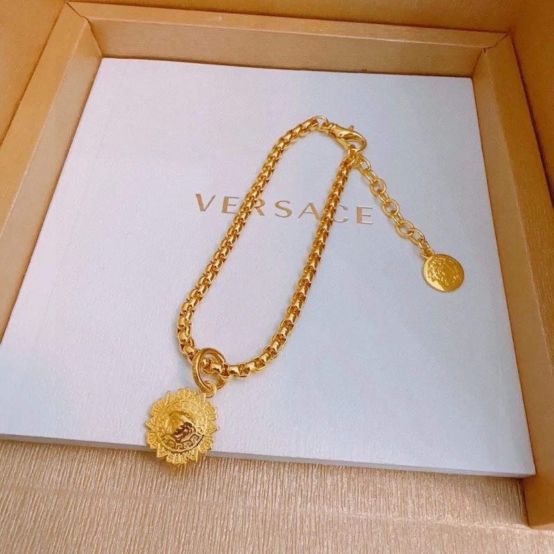 Versace Bracelets Efficient 212498
