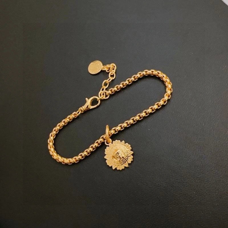Versace Bracelets Efficient 212498