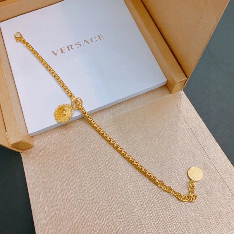 Versace Bracelets Efficient 212498