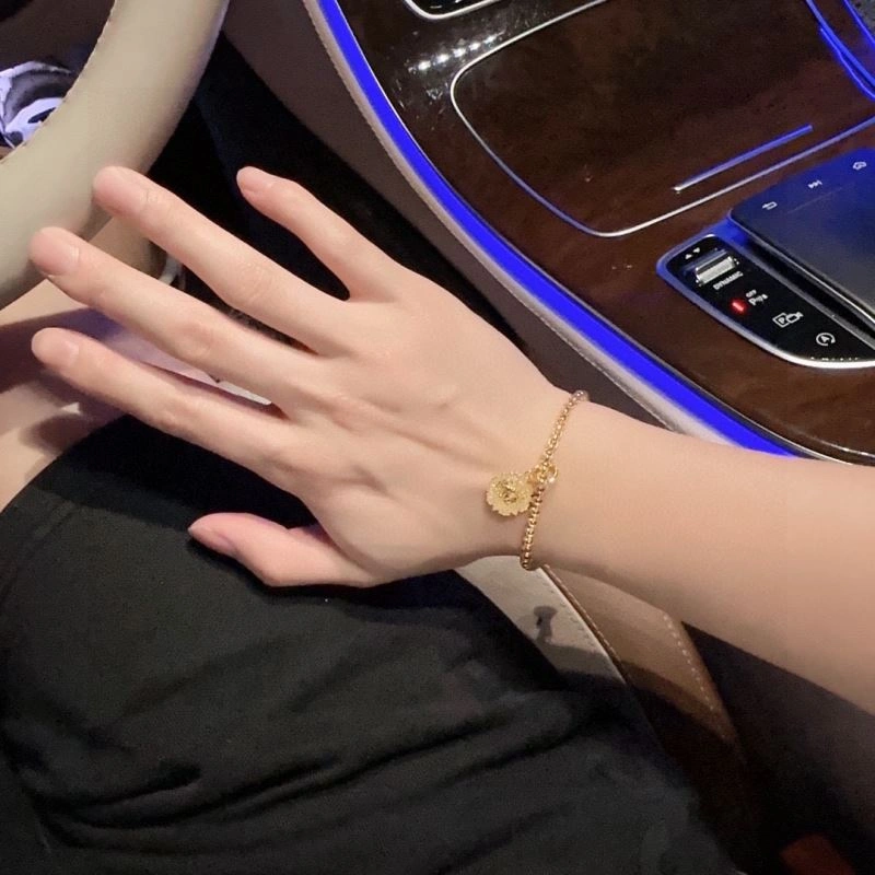 Versace Bracelets Efficient 212498