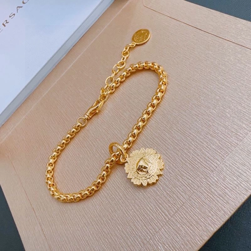 Versace Bracelets Efficient 212498
