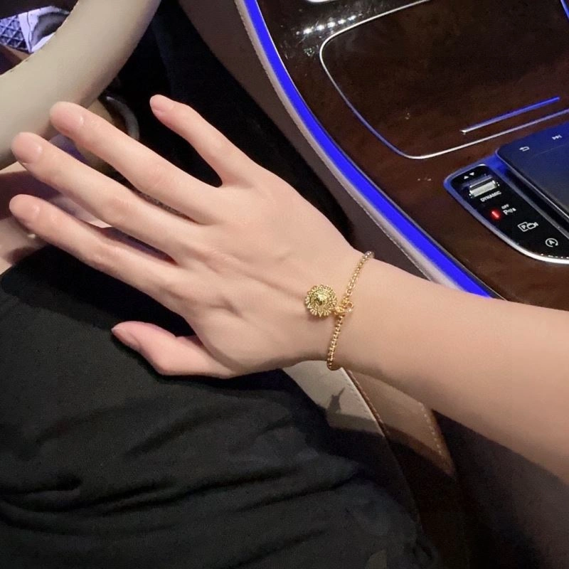 Versace Bracelets Efficient 212498
