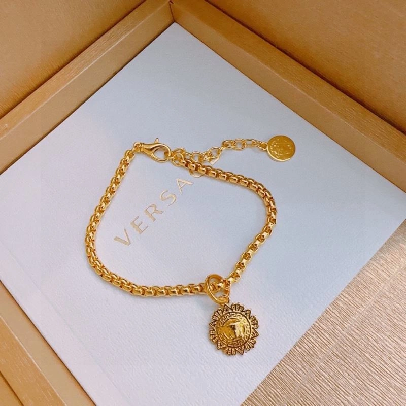 Versace Bracelets Efficient 212498
