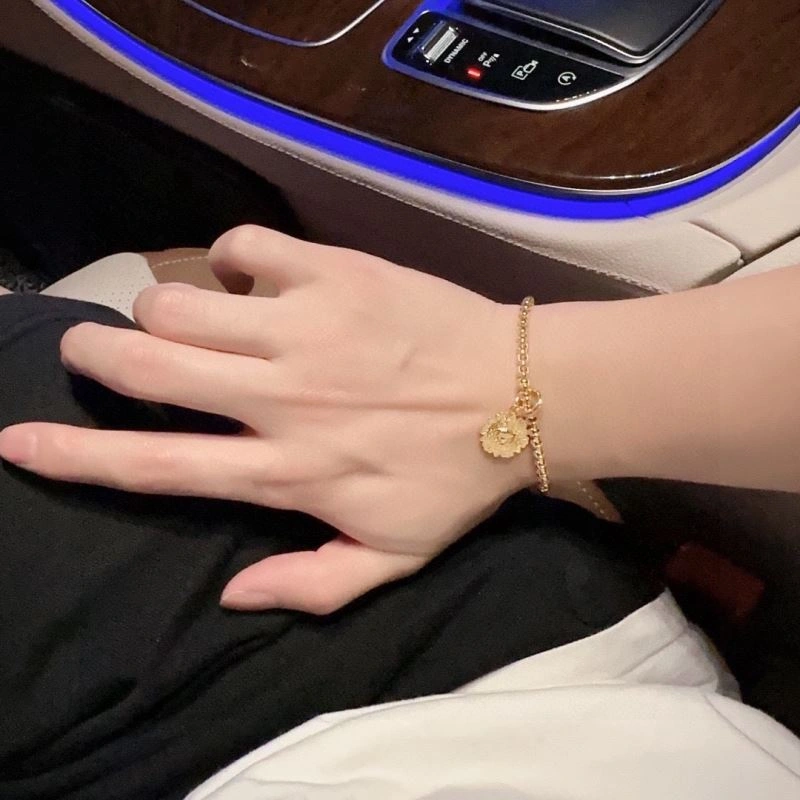 Versace Bracelets Efficient 212498