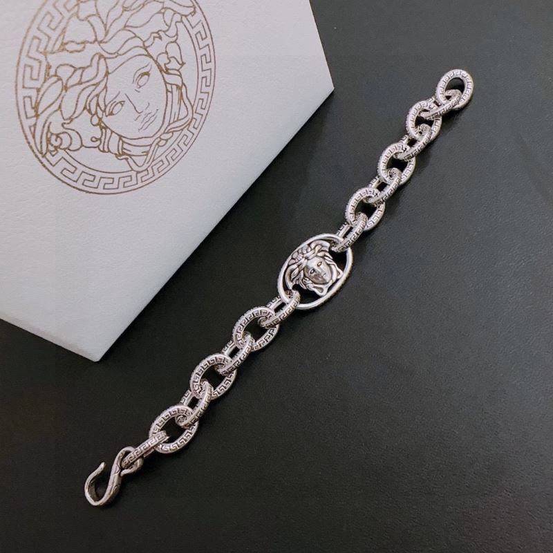 Versace Bracelets Breathable 212509
