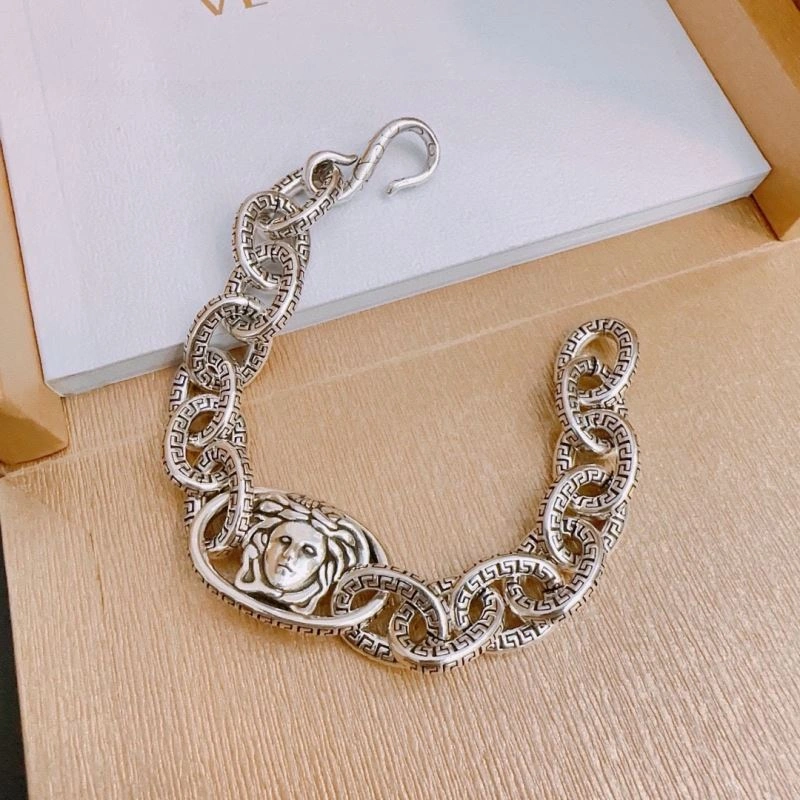 Versace Bracelets Breathable 212509