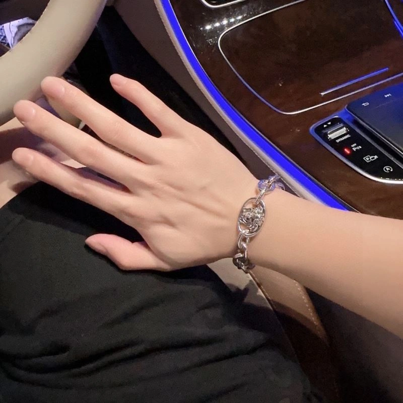 Versace Bracelets Breathable 212509