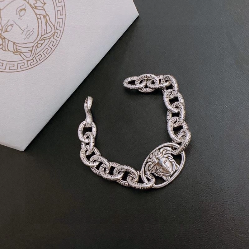 Versace Bracelets Breathable 212509