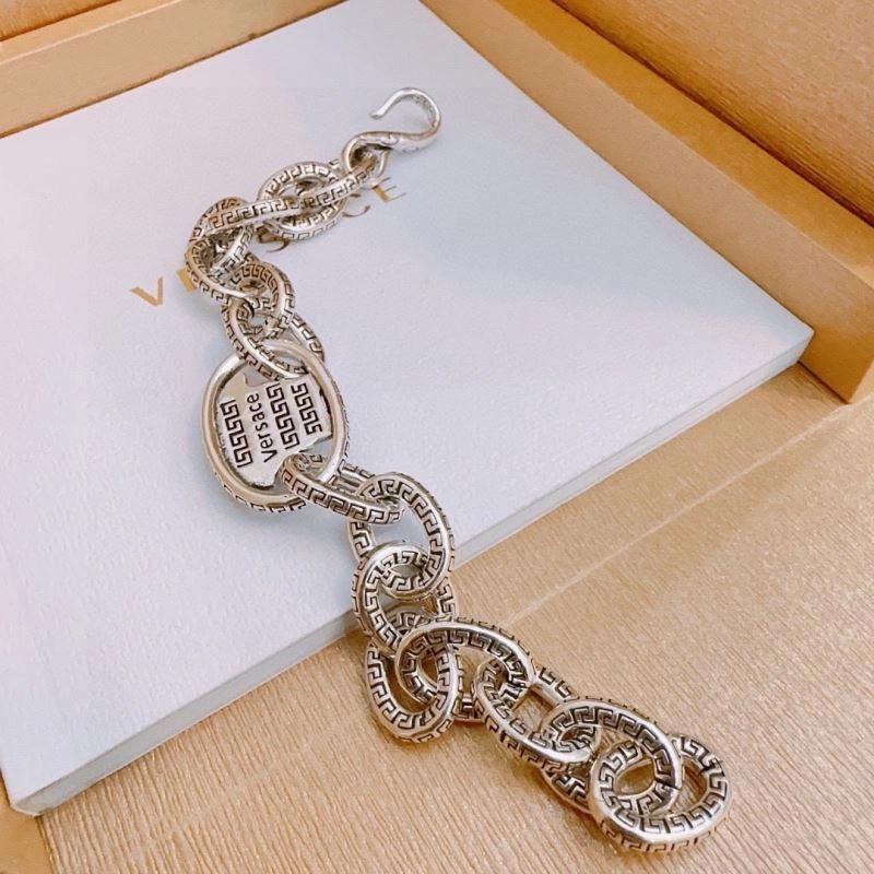 Versace Bracelets Breathable 212509