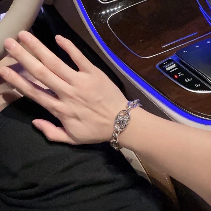 Versace Bracelets Breathable 212509