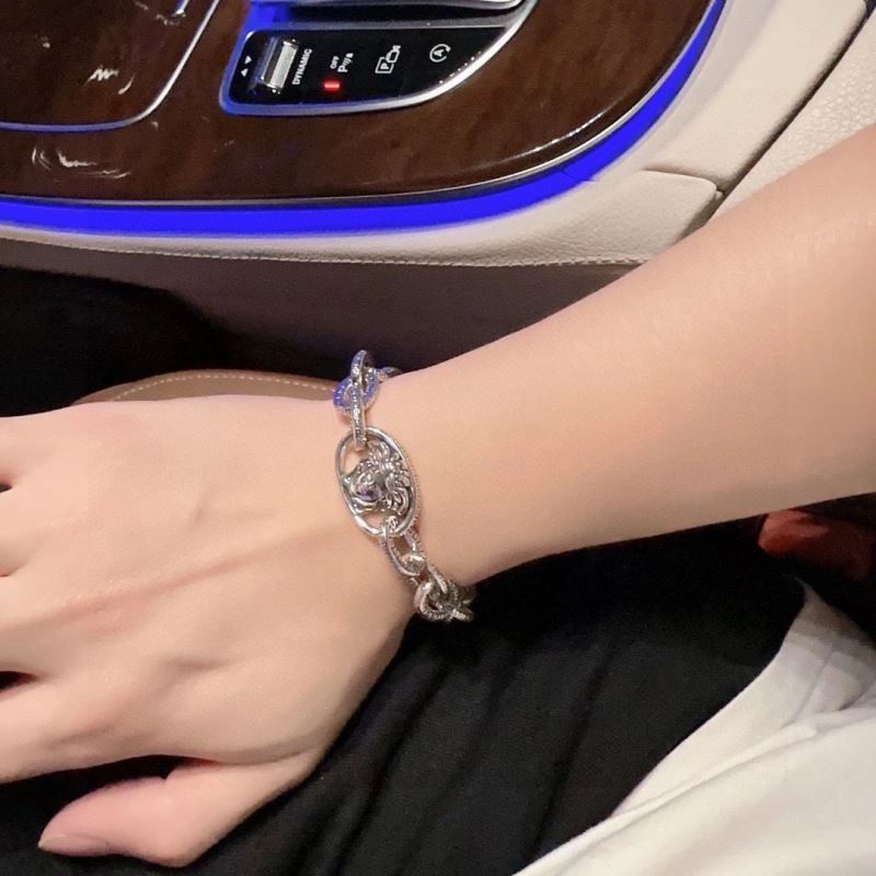 Versace Bracelets Breathable 212509
