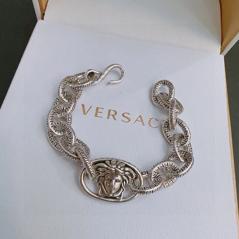 Versace Bracelets Breathable 212509