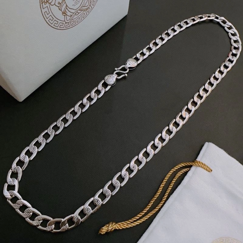 Versace Bracelets Lightweight 212514