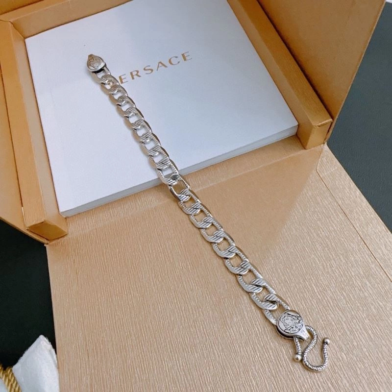 Versace Bracelets FashionForward 212515