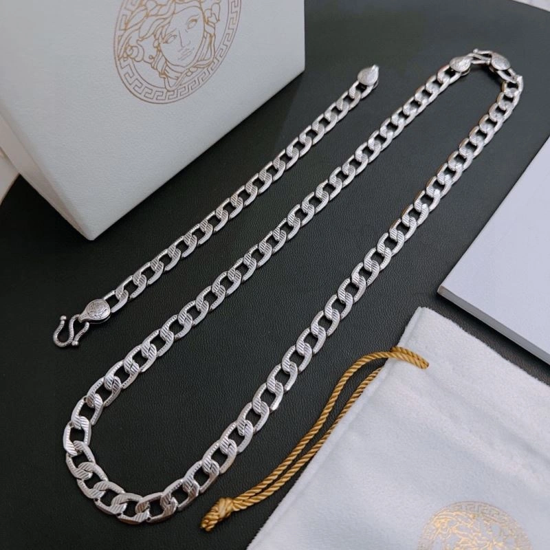 Versace Bracelets FashionForward 212515
