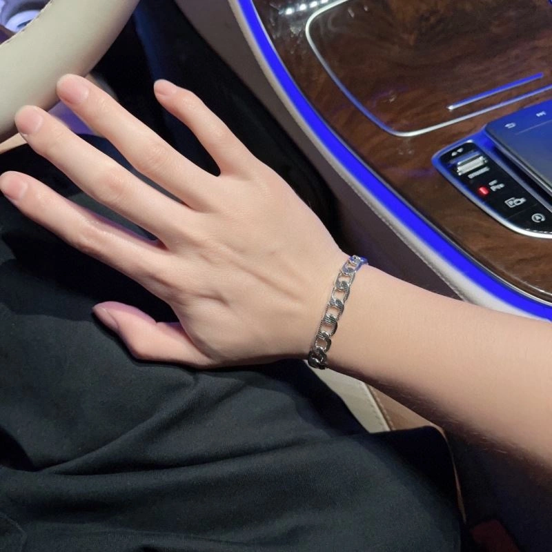 Versace Bracelets FashionForward 212515