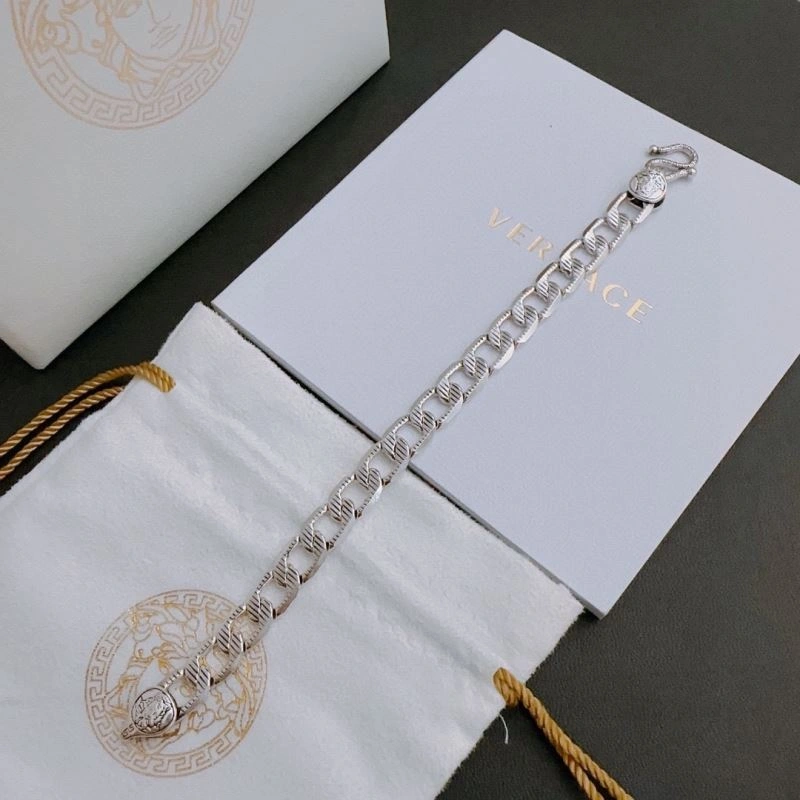 Versace Bracelets FashionForward 212515