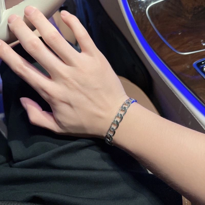 Versace Bracelets FashionForward 212515