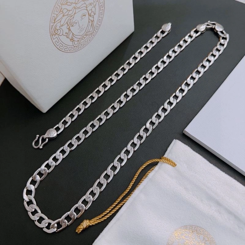 Versace Bracelets FashionForward 212515