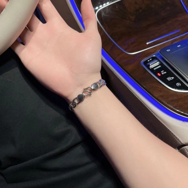 Versace Bracelets FashionForward 212515