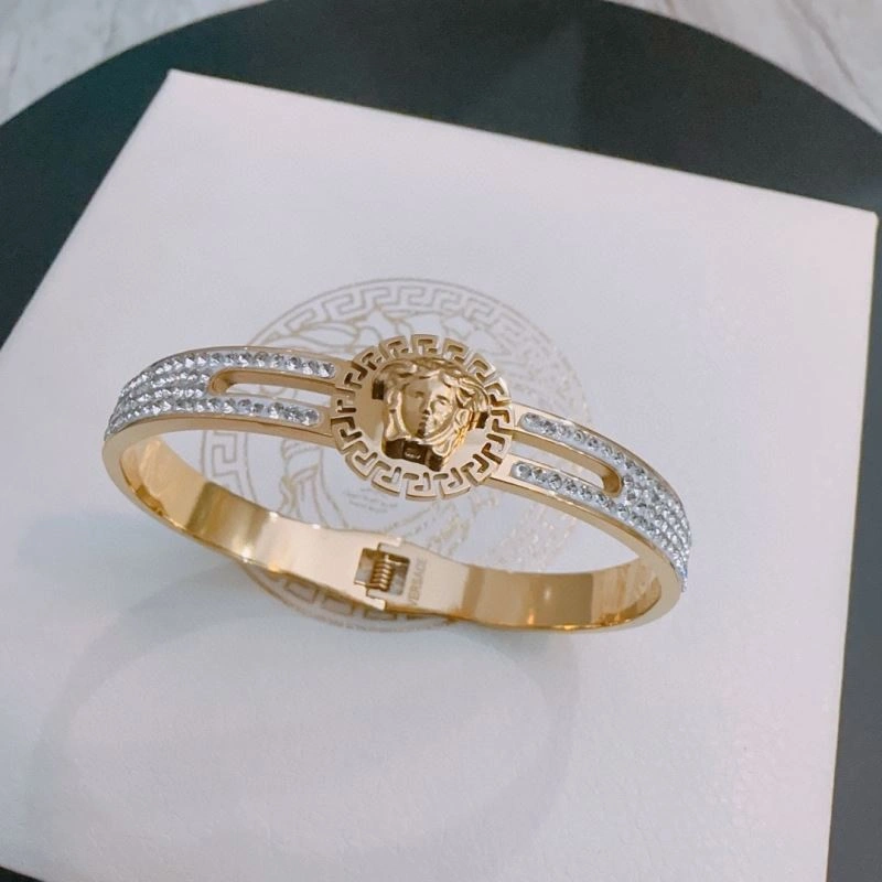 Versace Bracelets FlexibleFit 211627