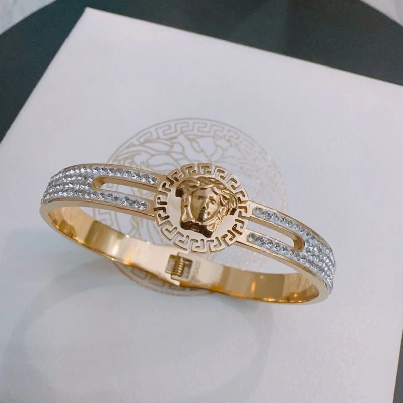 Versace Bracelets FlexibleFit 211627