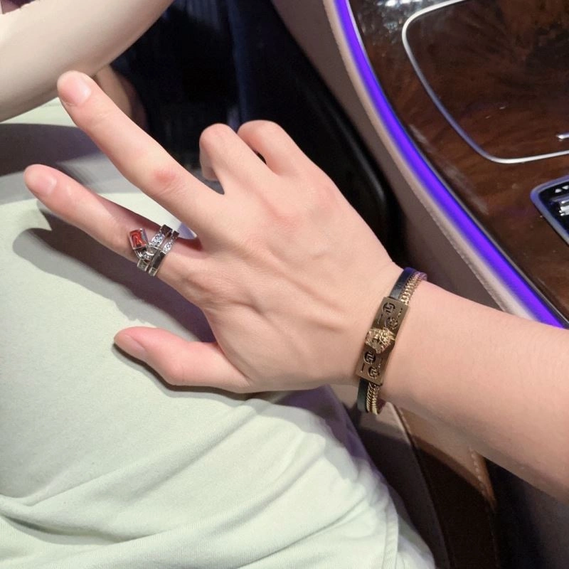 Versace Bracelets FlexibleFit 211634