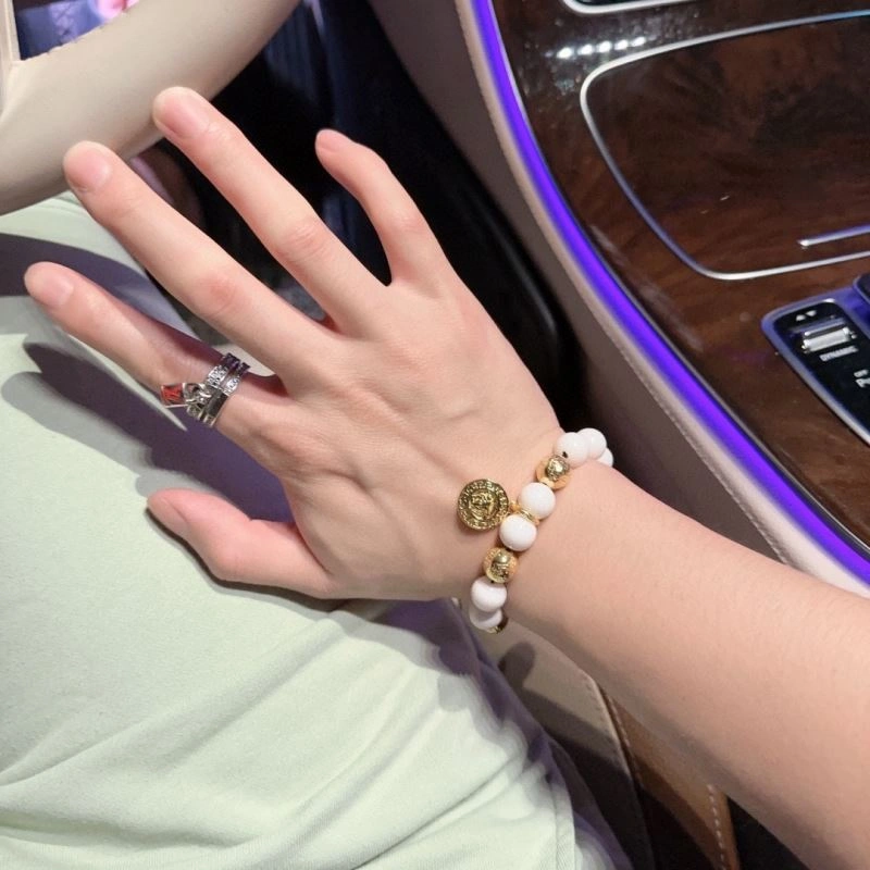 Reliable Versace Bracelets 211637