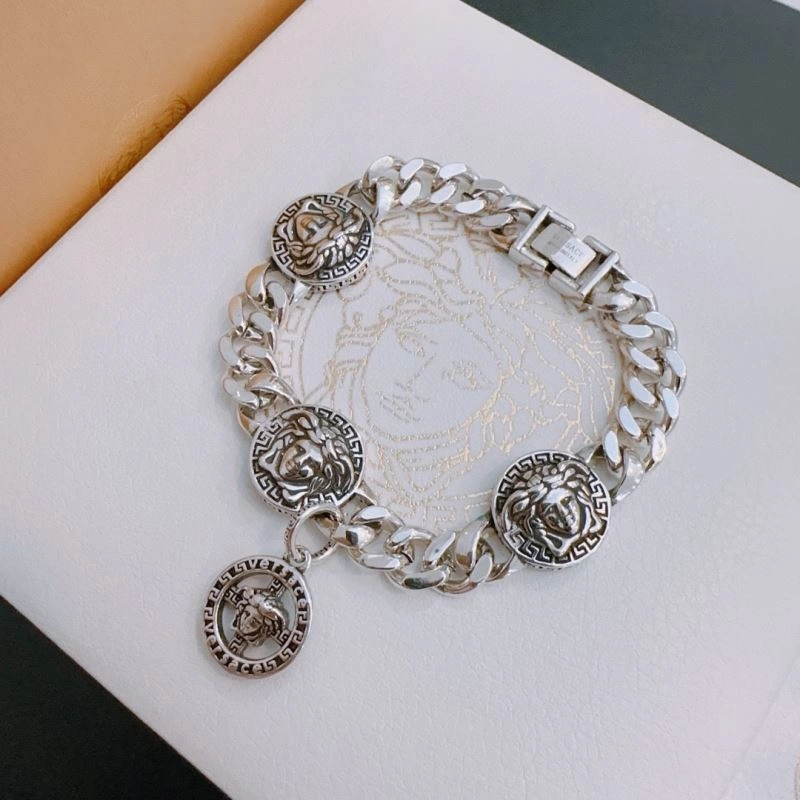 Versace Bracelets Casual 211625