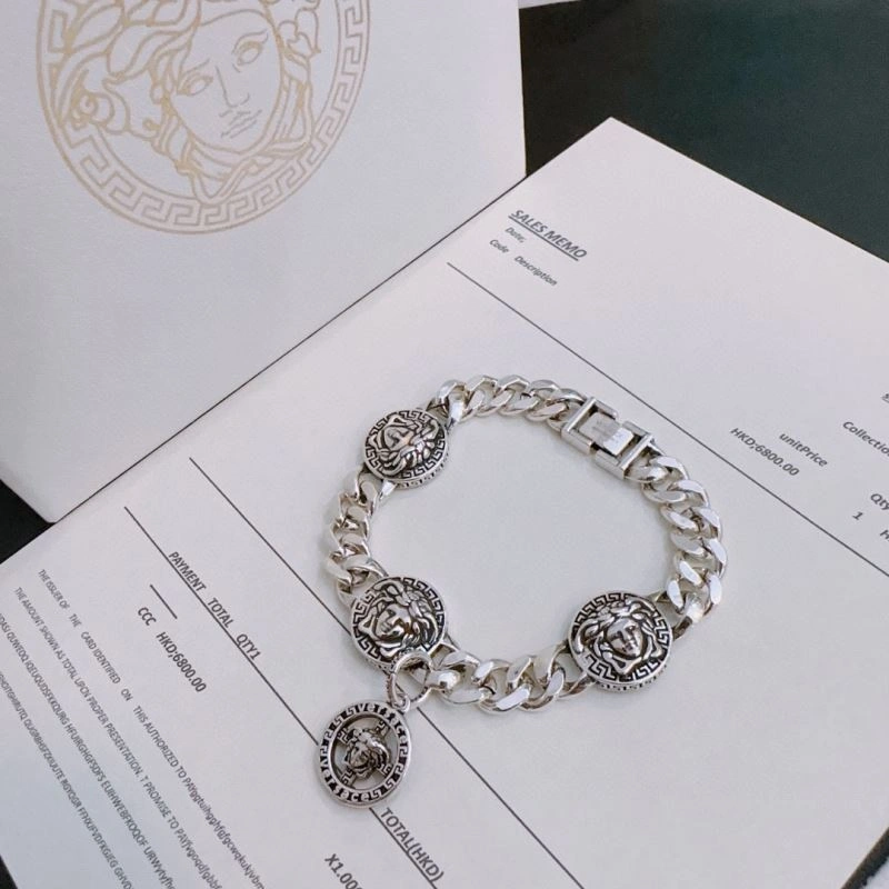 Versace Bracelets Casual 211625