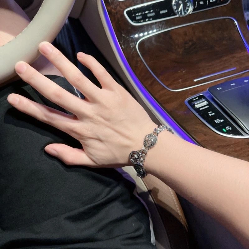 Versace Bracelets Casual 211625
