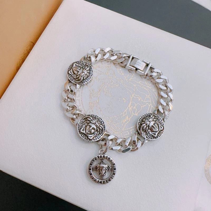 Versace Bracelets Casual 211625