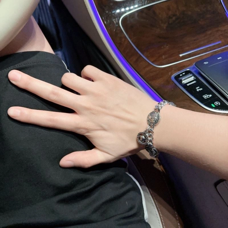 Versace Bracelets Casual 211625