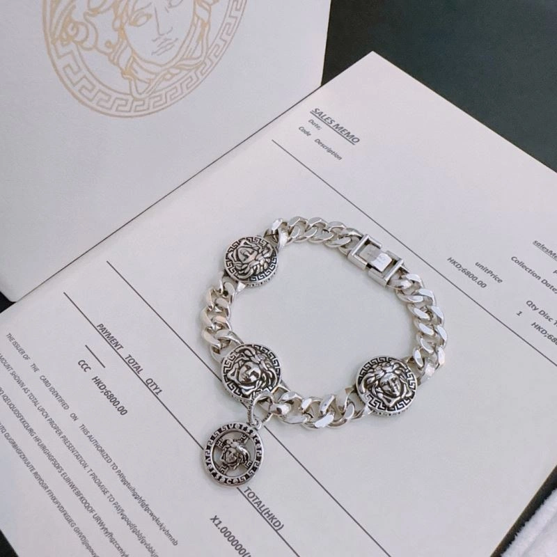Versace Bracelets Casual 211625