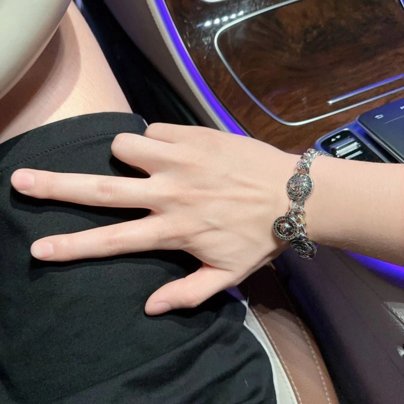 Versace Bracelets Casual 211625