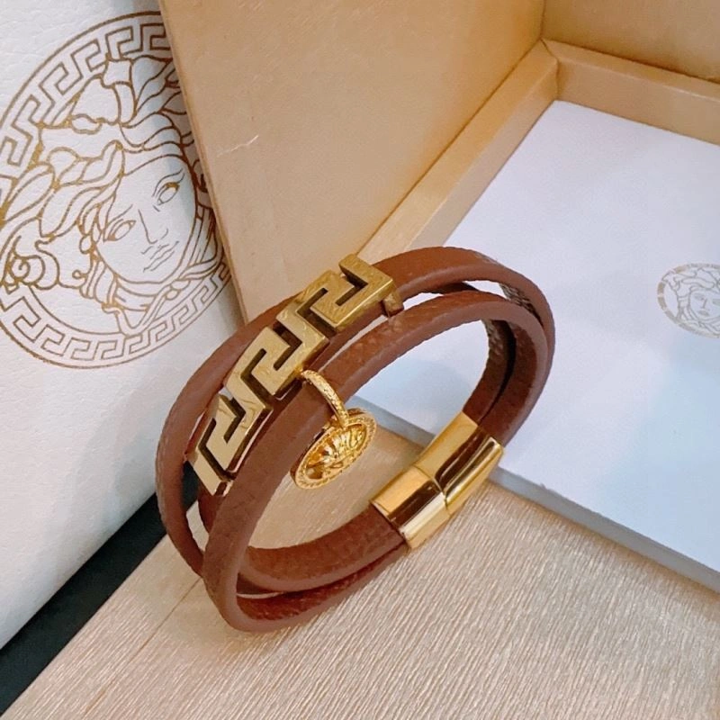 Premium Versace Bracelets 211623