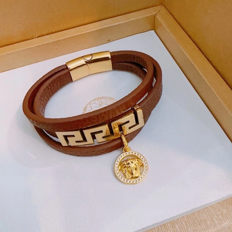 Premium Versace Bracelets 211623
