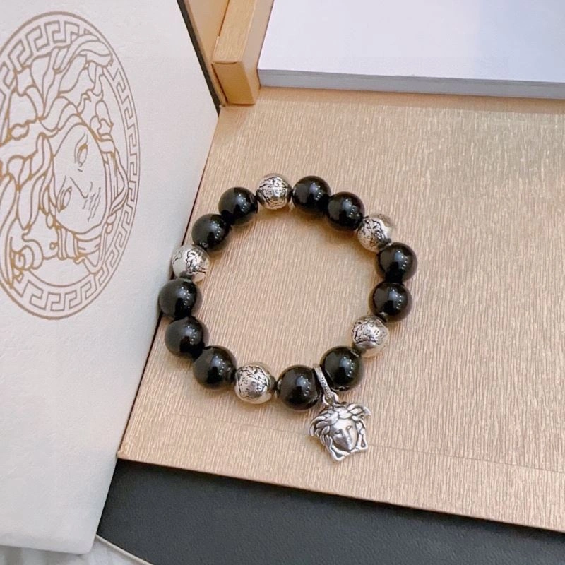 Bold Versace Bracelets 211622